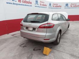 Foto de la pieza
