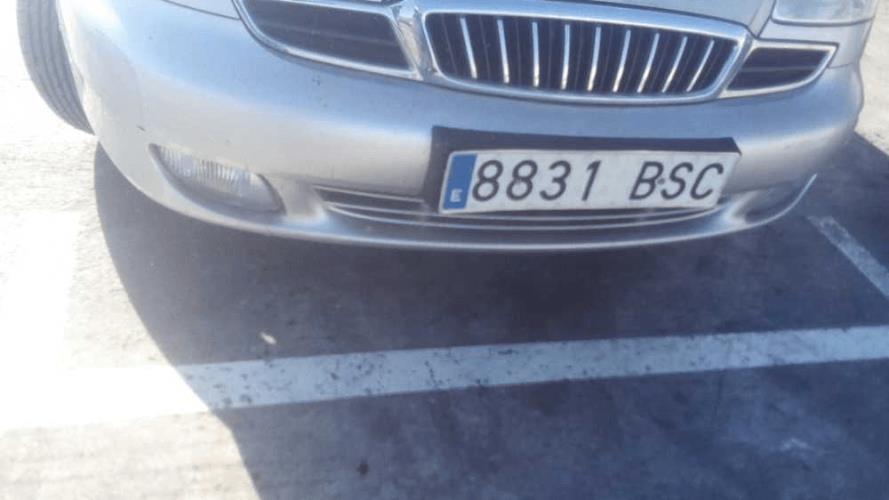 Foto de la pieza