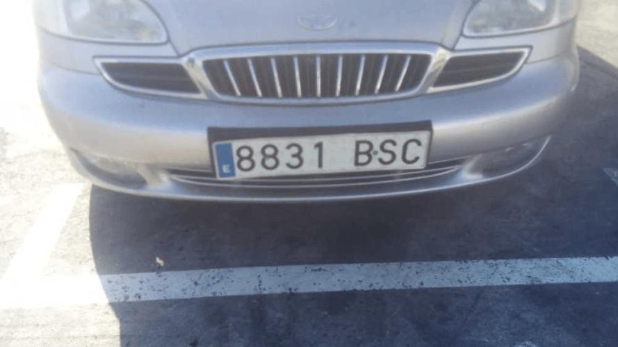 Foto de la pieza