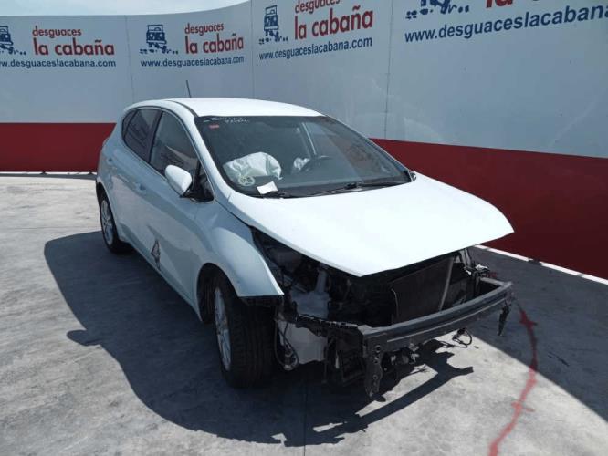 Foto de la pieza