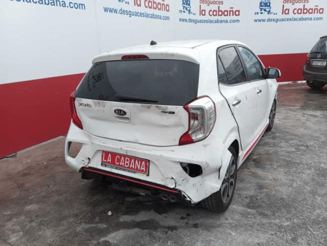 Foto de la pieza