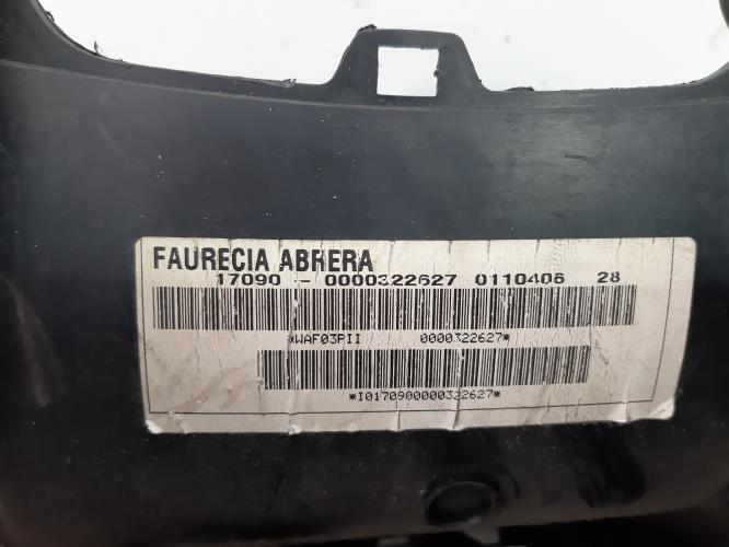 Foto de la pieza