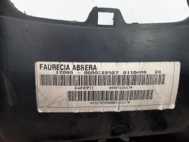 Foto pieza de coche