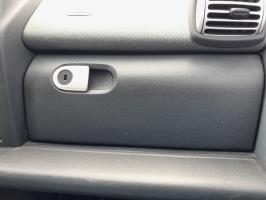 Foto pieza de coche