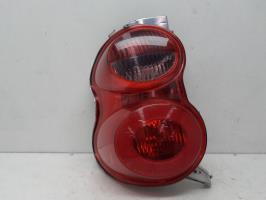 Foto pieza de coche