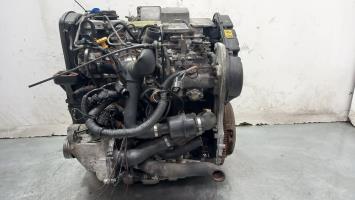 Foto ricambio auto