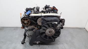 Foto ricambio auto