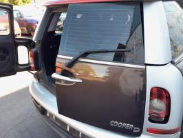 Foto pieza de coche