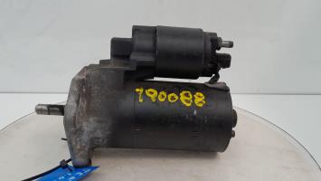 Foto pieza de coche