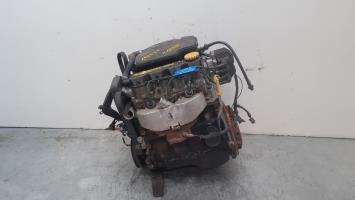 Foto ricambio auto