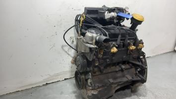 Foto ricambio auto