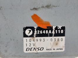 Foto de la pieza