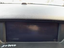 Foto pieza de coche