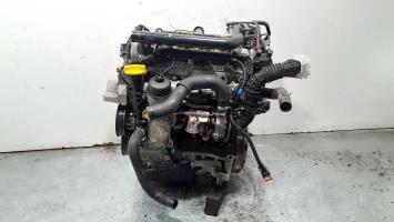 Foto ricambio auto