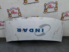 Foto pieza de coche