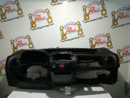 Foto pieza de coche