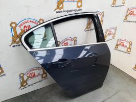 Foto ricambio auto