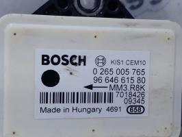 Foto pieza de coche