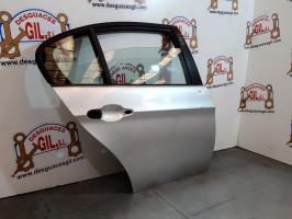 Foto pieza de coche