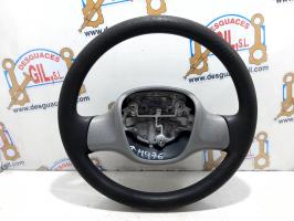 Foto pieza de coche