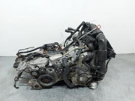 Foto pieza de coche