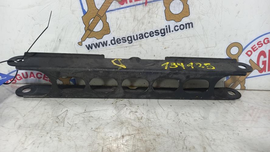 Foto de la pieza