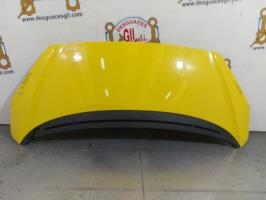 Foto pieza de coche