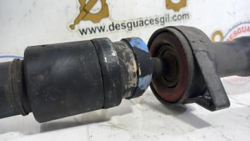 Foto pieza de coche