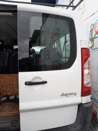 Foto pieza de coche
