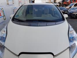 Foto pieza de coche