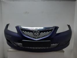 Foto pieza de coche