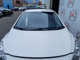 Foto ricambio auto