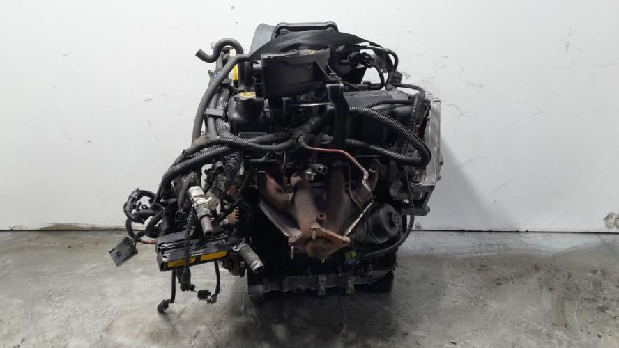Foto de la pieza