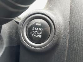 Foto pieza de coche