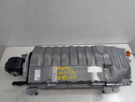 Foto ricambio auto