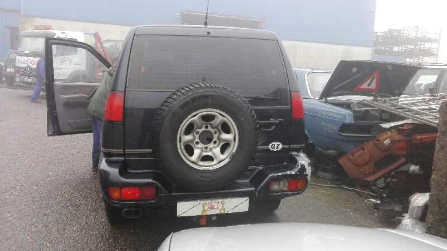 Foto de la pieza