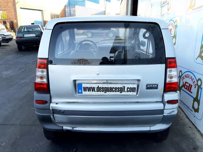 Foto de la pieza