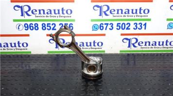 Foto pieza de coche