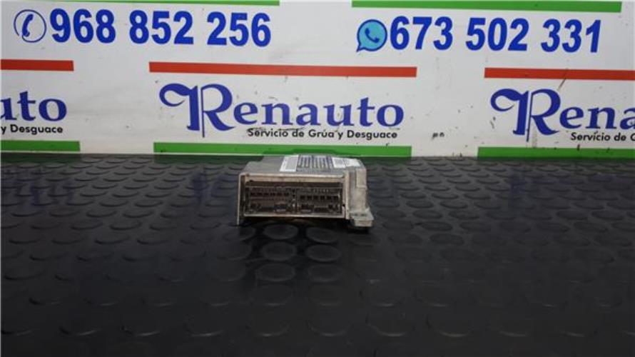 Foto de la pieza