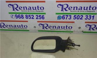 Foto pieza de coche