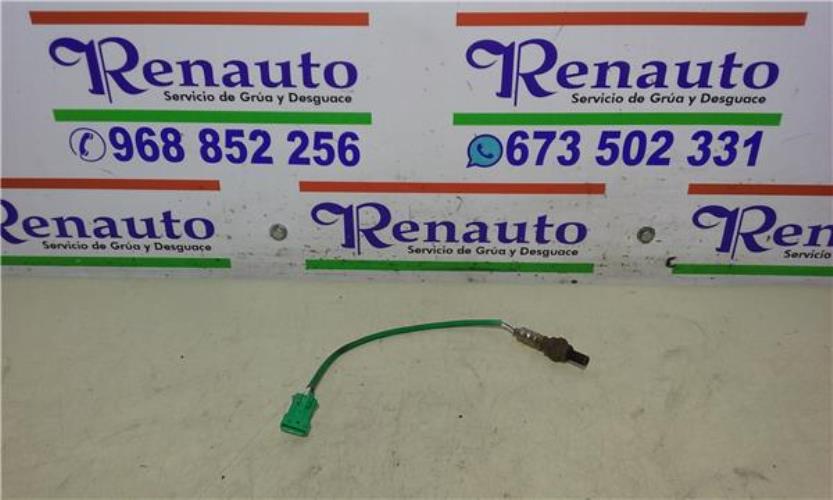 Foto del ricambio