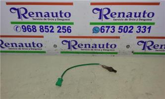Foto ricambio auto