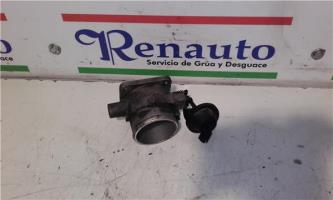 Foto ricambio auto