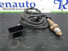 Foto ricambio auto