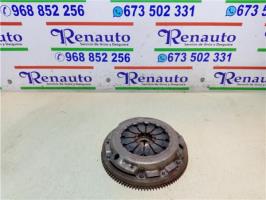 Foto ricambio auto