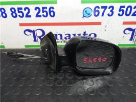 Foto pieza de coche