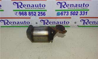 Foto ricambio auto