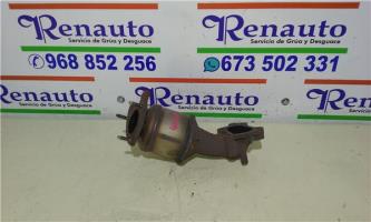Foto ricambio auto