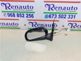 Foto pieza de coche