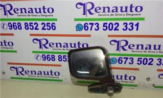 Foto pieza de coche